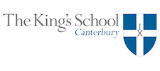 The King's School Canterbury