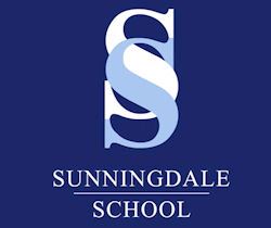 Sunningdale School