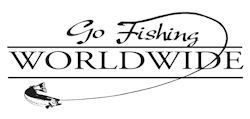 Go Fishing Worldwide