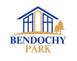 Bendochy Park