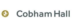 Cobham Hall