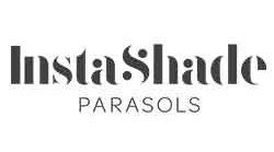 Instashade Parasols