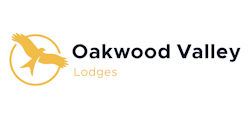 Oakwood Valley Lodges