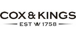 Cox & Kings