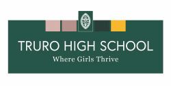 Truro High School for Girls