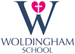 Woldingham School